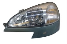 Feu avant (phare) Daewoo REZZO