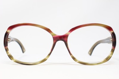 MAX-MARA MOD: MM 1068/S COL: 0J8ED sz: 58/16-130 FRAME ITALY