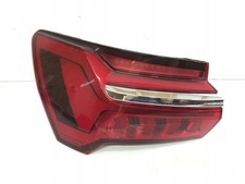 Rückleuchte Audi A6 4K5945091 LED Links Rearlight
