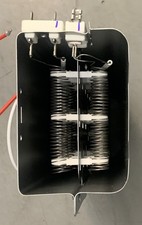 LG 5301EL1001H 240V 5400W DRYER HEATING ELEMENT ASSEMBLY NEW