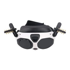 Signal Booster For Antigravity A1 Vision Antenna Signal Range Extender Accessory