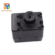 Wireless Ignition Module Node Fits for 2011-2014 Chrysler Jeep Dodge 5026535 USA