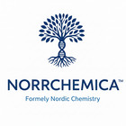 NorrChemica TM