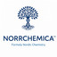 NorrChemica TM