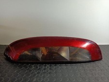 Feu arrière Opel CORSAVAN