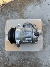 10-17 Mercedes  W204 W207 E350 E400 A/C Air C...