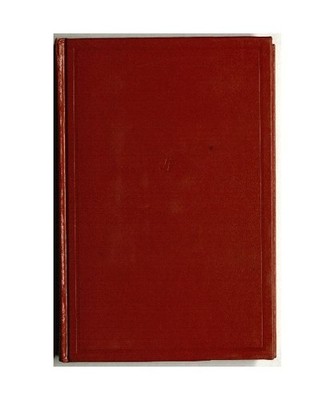 Syntax and Semantics: v. 2