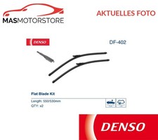 SCHEIBENWISCHER WISCHERBLATT DENSO DF-402 I FÜR FORD USA MUSTANG
