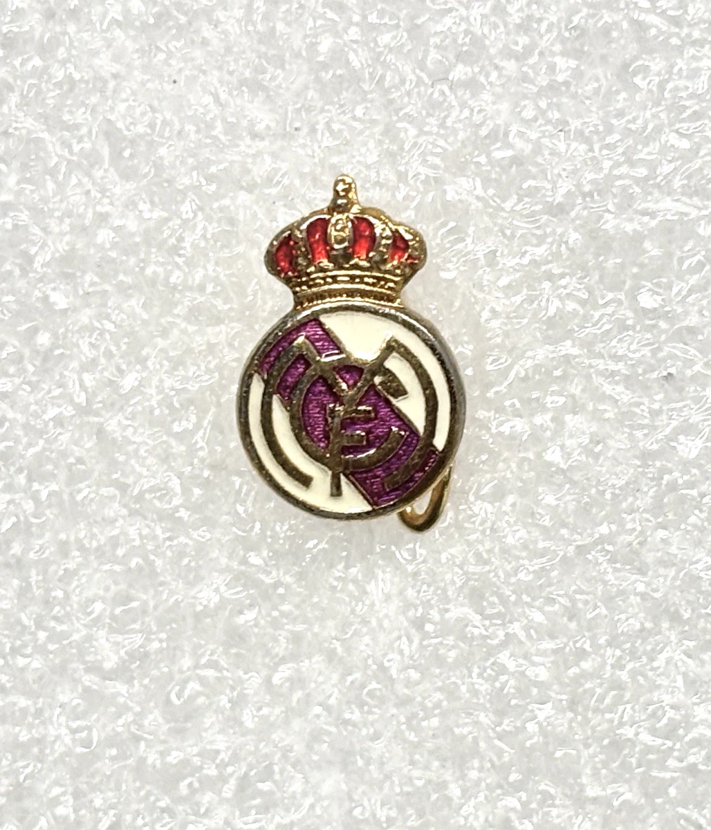 SPILLA PINS DISTINTIVO Stemma Simbolo Badge Logo Crest Club Catanzaro SPILLA PINS DISTINTIVO Stemma Simbolo Badge Logo Crest Club Catanzaro