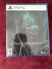 ENDER MAGNOLIA Bloom in the Mist - PS5 Limited Run Games