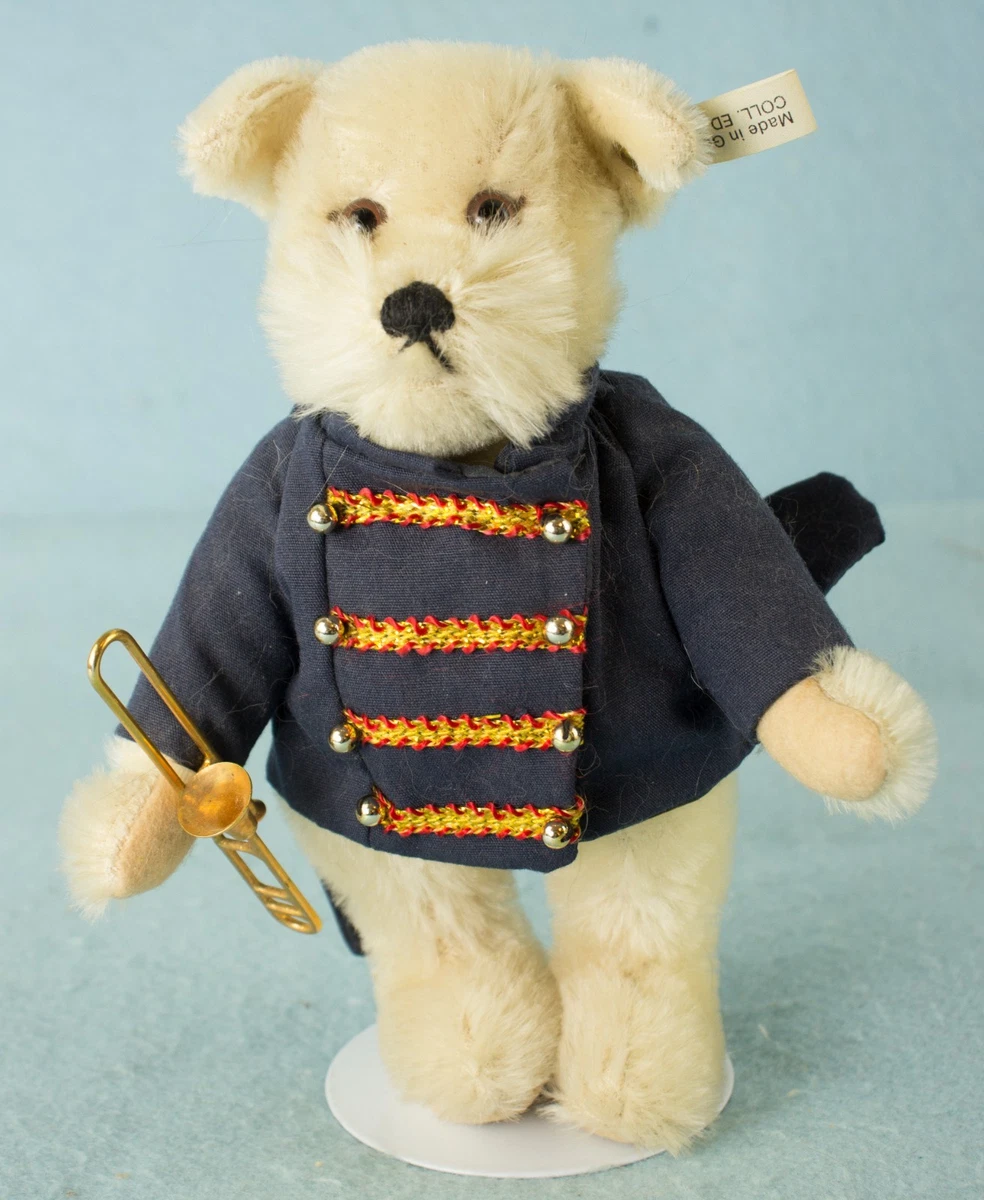 steiff circus products for sale | eBay