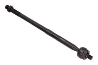 Original Maxgear Axialgelenk Spurstange 69-0292 FüR Ford