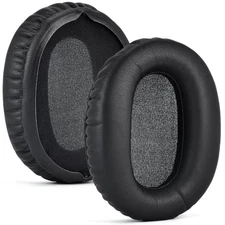 Ear Pads Replacement Cushion for Sony WH-CH710N CH710N CH700N Headphones Parts #