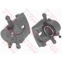 Trw Bremssattel Vorne Links FüR Suzuki Grand Vitara I Ft Gt 1.6 4X4