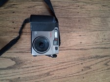 Olympus C-3000 ZOOM Camedia 3.3 Megapixel Digital Camera No Sim Card, Needs Work