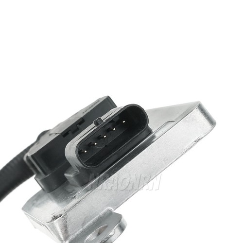 0009050008 Nox Sensor Lamdasonde für Mercedes-Benz Sprinter 906 W447 A0009050008 - Picture 5 of 6