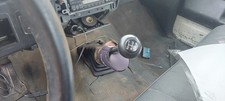 1990s Ford Zf 5 Speed 4x4 Manual Transmission Swap For 7.3 Diesel Reman Trans 1990s Ford Zf 5 Speed 4x4 Manual Transmission Swap For 7.3 Diesel Reman Trans