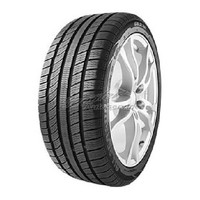 1X Goldline GL 4Season 3PMSF XL 165 70 14 81T Reifen Allwetterreifen