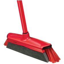 Image of Vileda Telescopic Duactiva Anti-Dust Broom