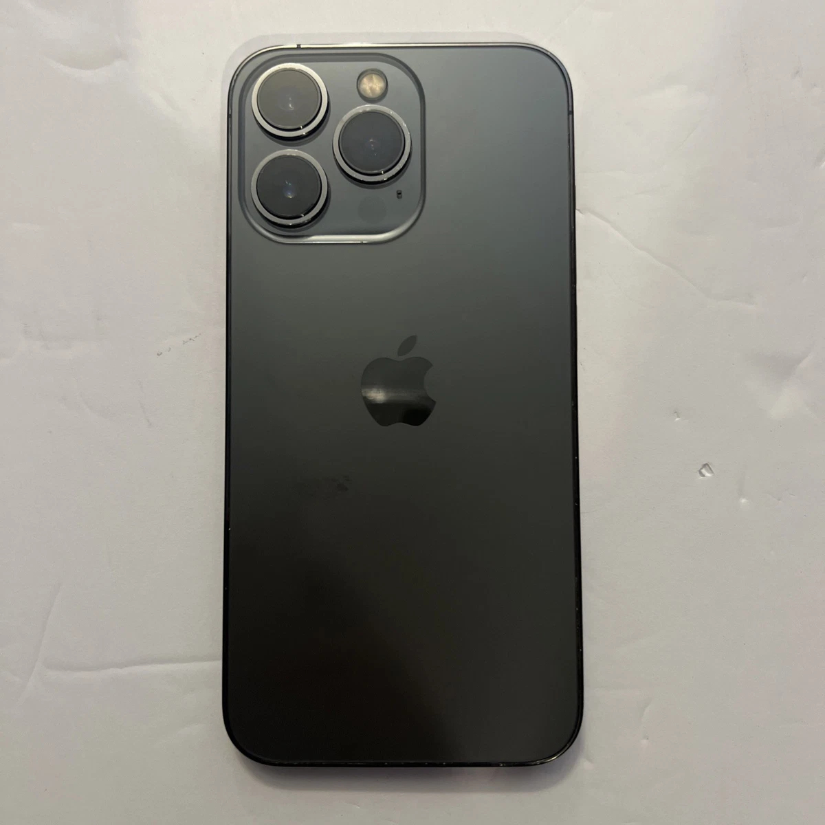 Las mejores ofertas en Apple iPhone 13 Pro 512 GB | eBay Las mejores ofertas en Apple iPhone 13 Pro 512 GB | eBay