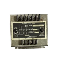 WILMAR 720TD-7X REVERSE POWER RELAY [FAST SHIP]