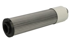 For Stallion EY914H Hydraulic filter EY914H Hydraulic filter (cartridge) fits: FE