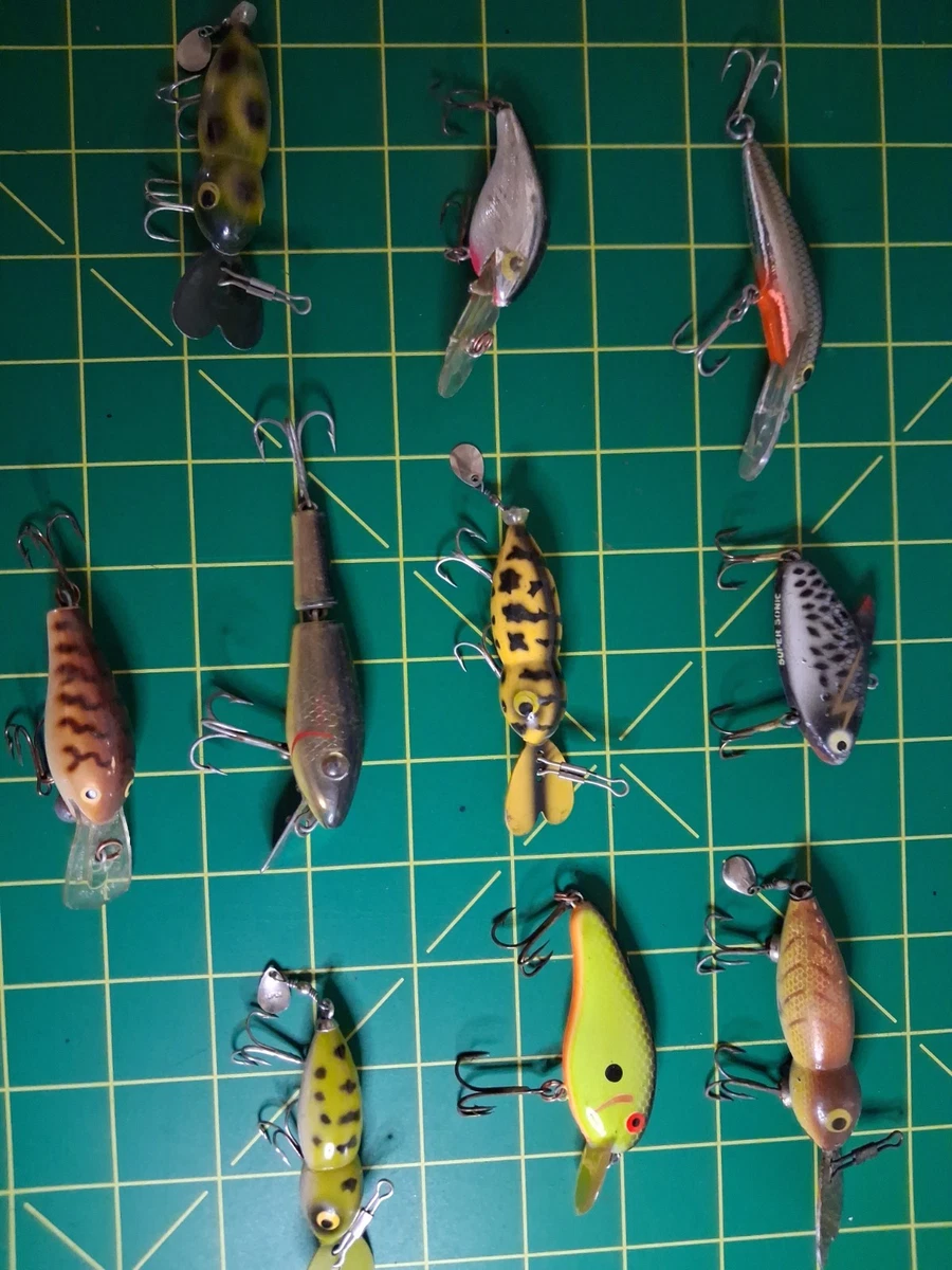 best fishing tube lures How-To Rig a Tube Stupid Style