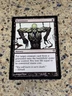 Reanimate 21 Archenemy Regular MTG TCG CARD NM