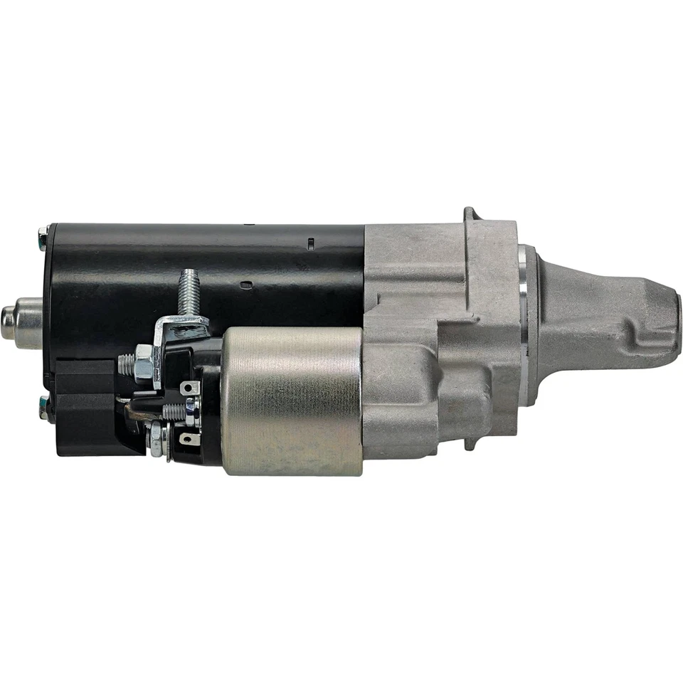 Starter For Mercedes-Benz SLC43 AMG 2017-2018 A-276-906-43-00; 410-24393 — 第 4/4 张图片