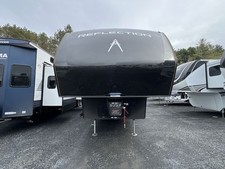 2026 Grand Design Reflection FW 303RLS