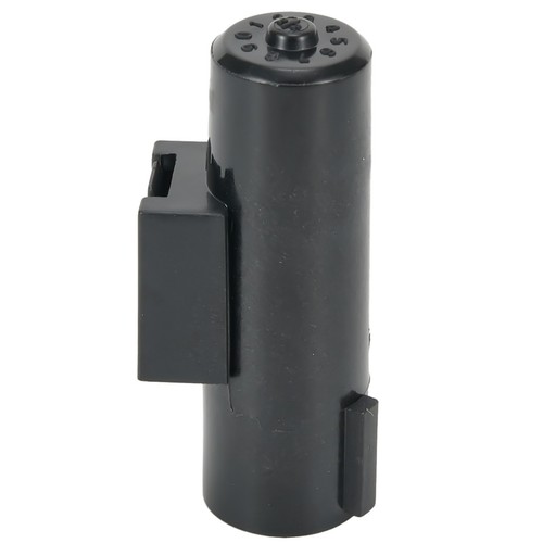 Reliable Outside Ambient Air Temp Sensor for Civic 2000 2011 80525S30941 - Picture 10 of 24