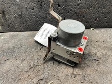 2019 Toyota Tacoma ABS Pump and Motor 4405004280 OEM