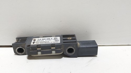 7L0909606D SENSOR / 315207 FÜR VOLKSWAGEN TOUAREG 7L6 5.0 V10 TDI DPF