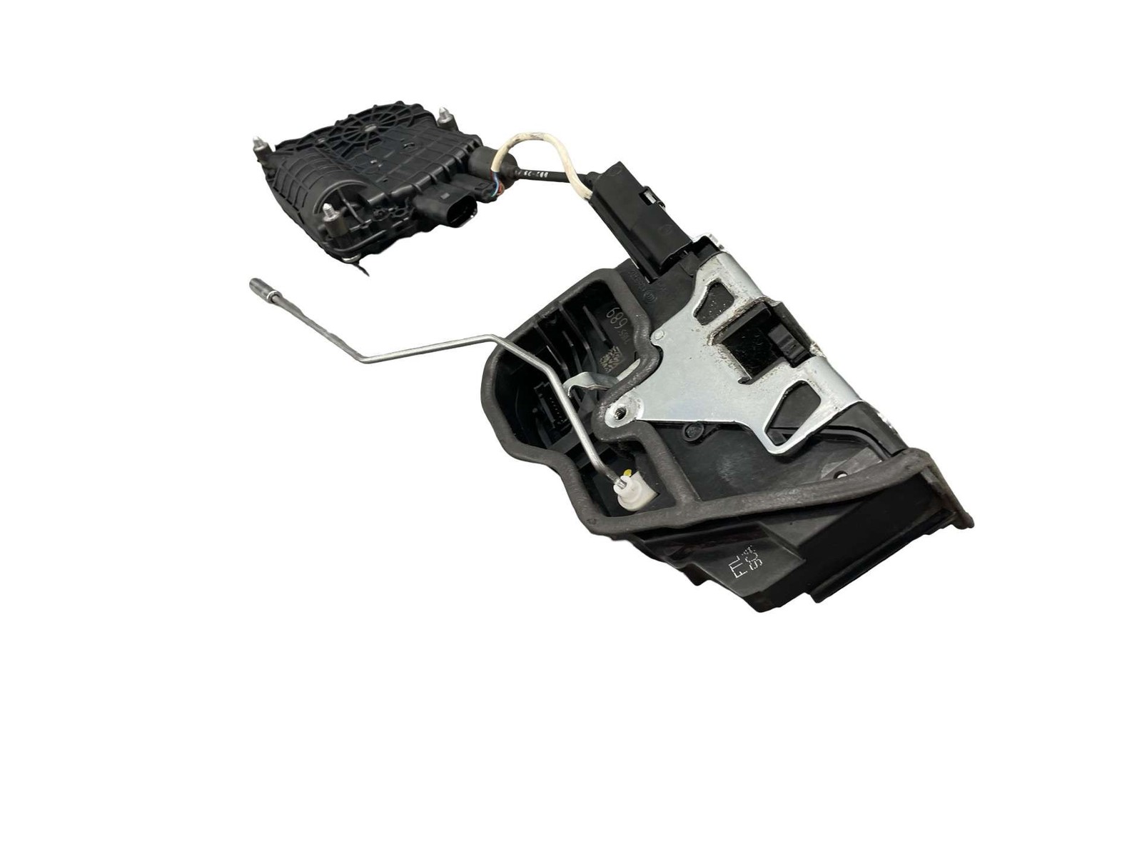 Rolls-Royce Ghost 2009-2014 Front Left Door lock actuator