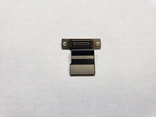 Apple MacBook Pro 13" A1706 A1989 A2251 Embedded Display Port Cable