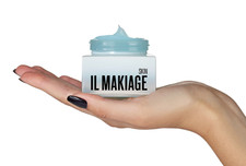 Il Makiage power lift