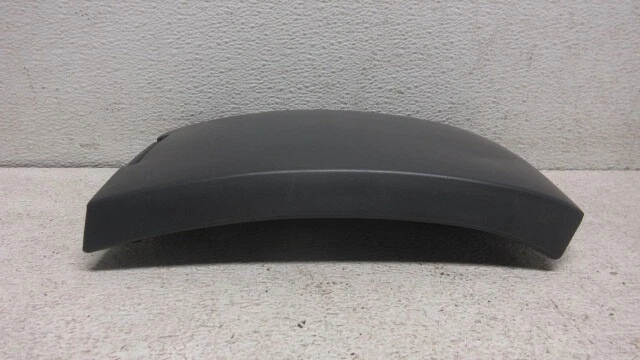 Chrysler Pacifica 2005 interior consola central tapa OEM LKQ Foto 2 de 4