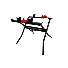 Sawstop CTS-FS 18 lbs. Compact Table Saw Folding Stand New