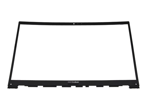 Oryginalna ramka wyświetlacza Asus VivoBook 15 S513EA 39,6cm (15,6 cala) czarna
