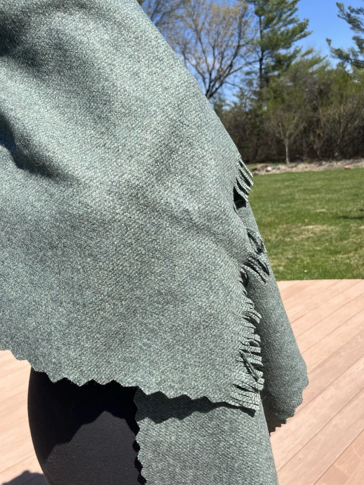 Picture 6 of 8
