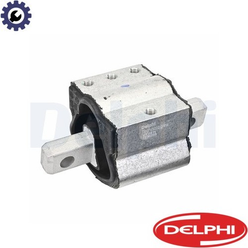 MONTAGE MOTEUR TEM259 POUR MERCEDES-BENZ CLS / Tir / Frein Classe C / Modèle T 3.5L