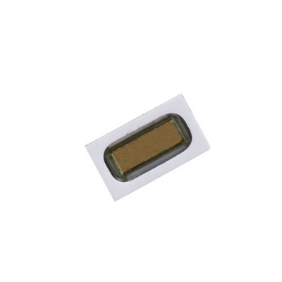 Für Sony Xperia Z5 Compact E5803 E5823Hoermuschel Kopfhoerer Hoerer Ohr EarPiece