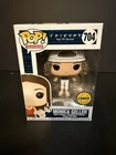FUNKO POP ! MONICA GELLER 704 CHASE EDITION FRIENDS POP TELEVISION DB11