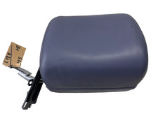Mercedes SL R129 Kopfstütze Sitz Beifahrersitz Verstellbar 261 Designo Leder Mercedes SL R129 Kopfstütze Sitz Beifahrersitz Verstellbar 261 Designo Leder