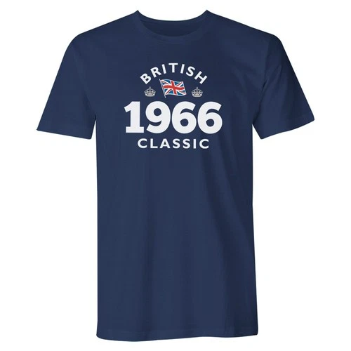 60th Birthday Gift Present Idea For Boys Dad Him Men T Shirt 60 Tee Shirt