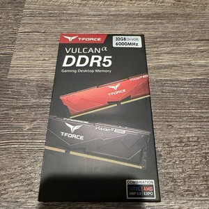32GB DDR5 6000 | eBay