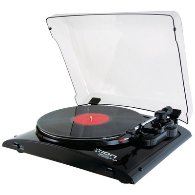 for the record player for mac for the record player for mac