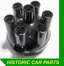 Distributor Cap for Ford Thames Trader 6 cyl 1957-66 replaces Lucas 54414989