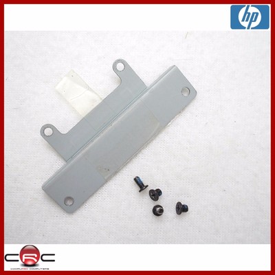 Contour écran AP14D000210 - AP14D000210 pour HP COMPAQ 15-S004NF,COMPAQ Contour écran AP14D000210 - AP14D000210 pour HP COMPAQ 15-S004NF,COMPAQ