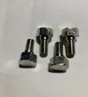 <!--F#f_0-->FX FJ HOLDEN BONNET HINGE PIVOT BOLTS. THE LISTING IS FOR A SET OF FOUR<!--F/-->